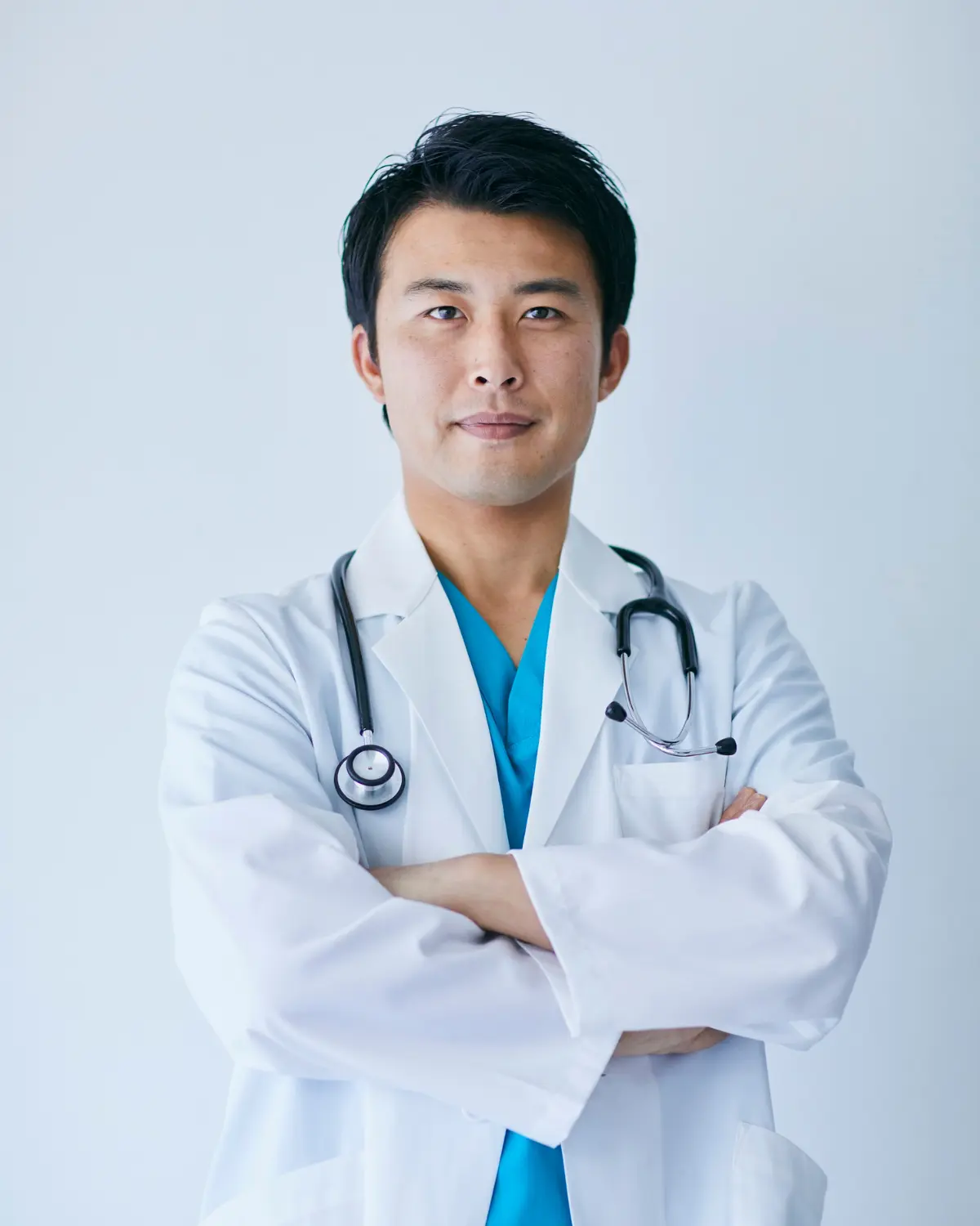 Dr. Ashadullah