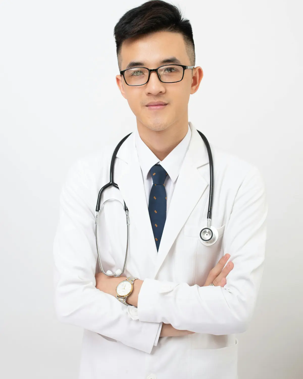 Dr. Abqariey