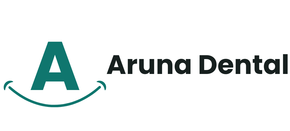 Aruna Dental